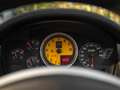 Ferrari F430 4.3 V8 Spider F1 | 16M-pack | Veel carbon! Gelb - thumbnail 35
