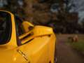 Ferrari F430 4.3 V8 Spider F1 | 16M-pack | Veel carbon! Geel - thumbnail 19