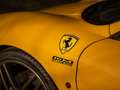 Ferrari F430 4.3 V8 Spider F1 | 16M-pack | Veel carbon! Geel - thumbnail 21