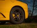 Ferrari F430 4.3 V8 Spider F1 | 16M-pack | Veel carbon! Geel - thumbnail 28