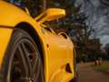 Ferrari F430 4.3 V8 Spider F1 | 16M-pack | Veel carbon! Gelb - thumbnail 29