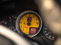 Ferrari F430 4.3 V8 Spider F1 | 16M-pack | Veel carbon! Amarillo - thumbnail 36