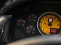 Ferrari F430 4.3 V8 Spider F1 | 16M-pack | Veel carbon! Amarillo - thumbnail 37