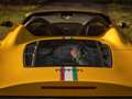 Ferrari F430 4.3 V8 Spider F1 | 16M-pack | Veel carbon! Geel - thumbnail 30