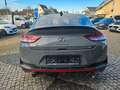 Hyundai i30 Fastback N Komfort-P + Glasdach + Navi Grijs - thumbnail 6