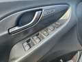 Hyundai i30 Fastback N Komfort-P + Glasdach + Navi Grijs - thumbnail 13