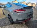 Hyundai i30 Fastback N Komfort-P + Glasdach + Navi Grijs - thumbnail 5