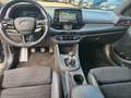 Hyundai i30 Fastback N Komfort-P + Glasdach + Navi Grijs - thumbnail 12