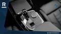 BMW X3 M40d Grau - thumbnail 22