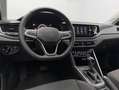 Volkswagen Polo 1.0 TSI Mas DSG 70kW Blanco - thumbnail 19
