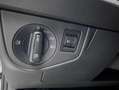 Volkswagen Polo 1.0 TSI Mas DSG 70kW Blanco - thumbnail 14