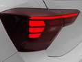 Volkswagen Polo 1.0 TSI Mas DSG 70kW Blanco - thumbnail 23