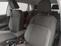 Volkswagen Polo 1.0 TSI Mas DSG 70kW Blanco - thumbnail 20