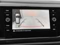 Volkswagen Polo 1.0 TSI Mas DSG 70kW Blanco - thumbnail 11