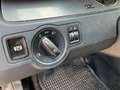 Volkswagen Passat Variant Passat Kombi 1.4 TSI Klimaanlage Czarny - thumbnail 15