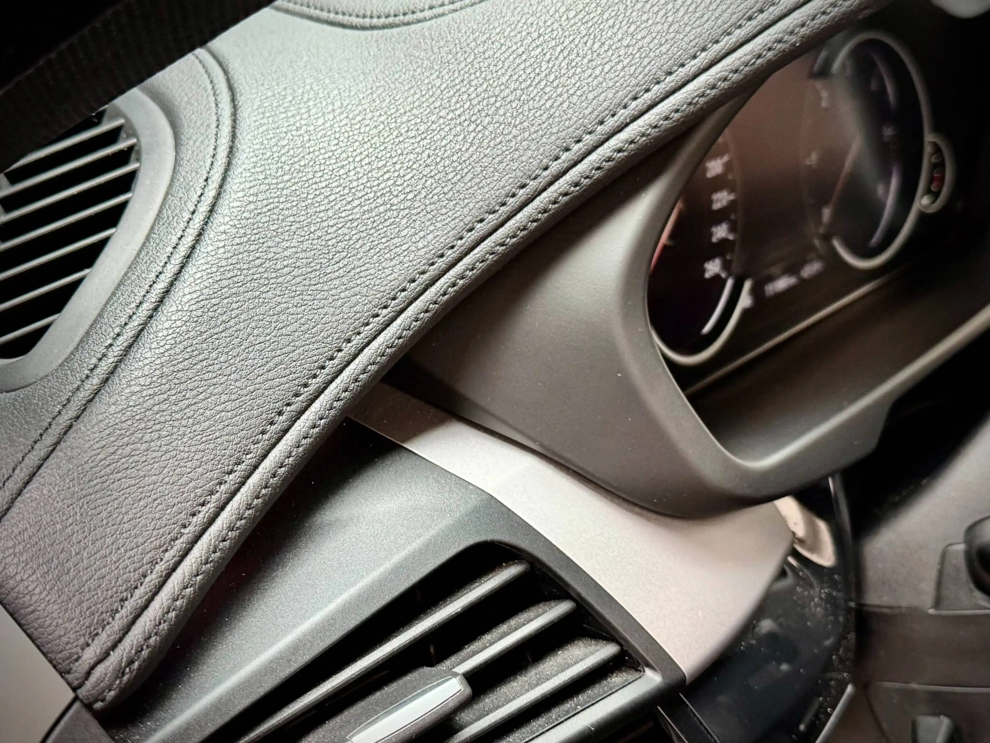 BMW X6 X6 3.0 dAS xDrive30 — photo 10