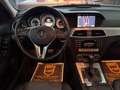 Mercedes-Benz C 180 C180 BlueEff. AVANTGARDE*KLIMA*SHZ*AHK*PDC*LED Weiß - thumbnail 8