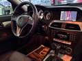 Mercedes-Benz C 180 C180 BlueEff. AVANTGARDE*KLIMA*SHZ*AHK*PDC*LED Weiß - thumbnail 10