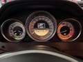 Mercedes-Benz C 180 C180 BlueEff. AVANTGARDE*KLIMA*SHZ*AHK*PDC*LED Weiß - thumbnail 16