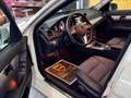 Mercedes-Benz C 180 C180 BlueEff. AVANTGARDE*KLIMA*SHZ*AHK*PDC*LED Weiß - thumbnail 14