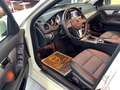 Mercedes-Benz C 180 C180 BlueEff. AVANTGARDE*KLIMA*SHZ*AHK*PDC*LED Weiß - thumbnail 12