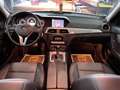 Mercedes-Benz C 180 C180 BlueEff. AVANTGARDE*KLIMA*SHZ*AHK*PDC*LED Weiß - thumbnail 9