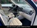 Volkswagen Tiguan Sport & Style 4Motion Blau - thumbnail 12