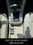 Volkswagen Tiguan Sport & Style 4Motion Blau - thumbnail 14