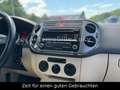 Volkswagen Tiguan Sport & Style 4Motion Blau - thumbnail 13
