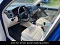 Volkswagen Tiguan Sport & Style 4Motion Blau - thumbnail 11