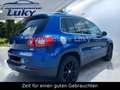 Volkswagen Tiguan Sport & Style 4Motion Blau - thumbnail 5