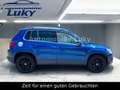 Volkswagen Tiguan Sport & Style 4Motion Blau - thumbnail 6