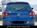 Volkswagen Tiguan Sport & Style 4Motion Blau - thumbnail 4
