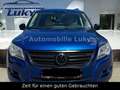 Volkswagen Tiguan Sport & Style 4Motion Blau - thumbnail 8