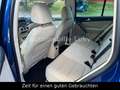 Volkswagen Tiguan Sport & Style 4Motion Blau - thumbnail 9