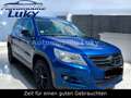 Volkswagen Tiguan Sport & Style 4Motion Blau - thumbnail 7