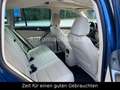 Volkswagen Tiguan Sport & Style 4Motion Blau - thumbnail 10