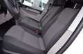 Volkswagen T6 Transporter VW T6 2,0 TDI 4Motion L/hoch Differentialsperre! Weiß - thumbnail 9