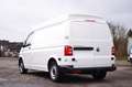 Volkswagen T6 Transporter VW T6 2,0 TDI 4Motion L/hoch Differentialsperre! Weiß - thumbnail 4