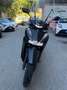 Honda SH 350i SPORT 09/23 KM.6347 Nero - thumbnail 2