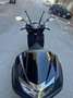 Honda SH 350i SPORT 09/23 KM.6347 Nero - thumbnail 5