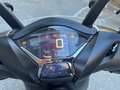 Honda SH 350i SPORT 09/23 KM.6347 Nero - thumbnail 7