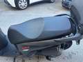 Honda SH 350i SPORT 09/23 KM.6347 Nero - thumbnail 8
