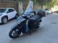 Honda SH 350i SPORT 09/23 KM.6347 Nero - thumbnail 3