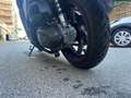 Honda SH 350i SPORT 09/23 KM.6347 Nero - thumbnail 9