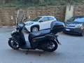 Honda SH 350i SPORT 09/23 KM.6347 Nero - thumbnail 4
