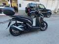 Honda SH 350i SPORT 09/23 KM.6347 Nero - thumbnail 6