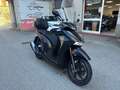 Honda SH 350i SPORT 09/23 KM.6347 Nero - thumbnail 1