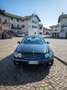 Mercedes-Benz CLK 270 CLK Coupe ASI - CDI Avantgarde AMG Edition Azul - thumbnail 2