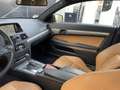 Mercedes-Benz E 220 Coupé 220CDI BE Aut. - thumbnail 5
